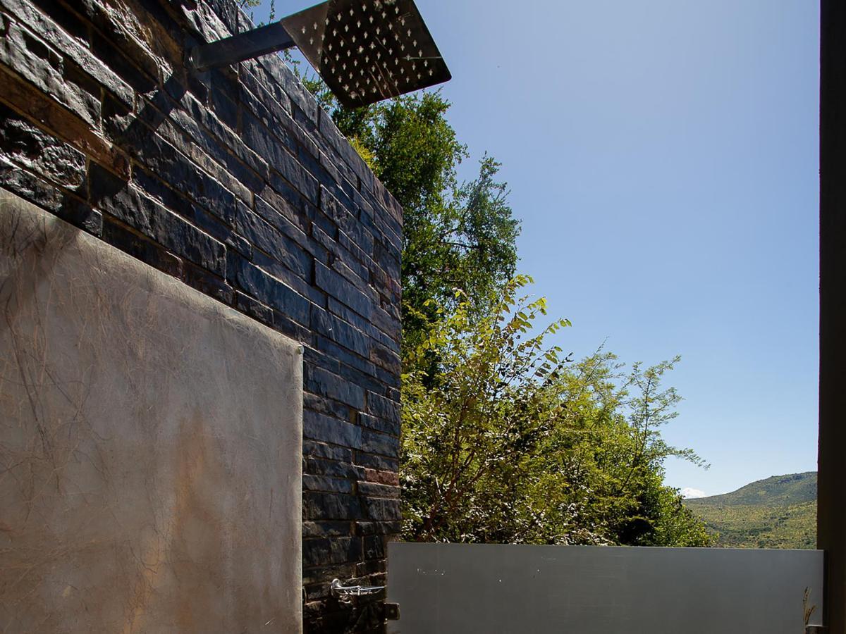 Shepherds Tree Game Reserve Pilanesberg Bagian luar foto